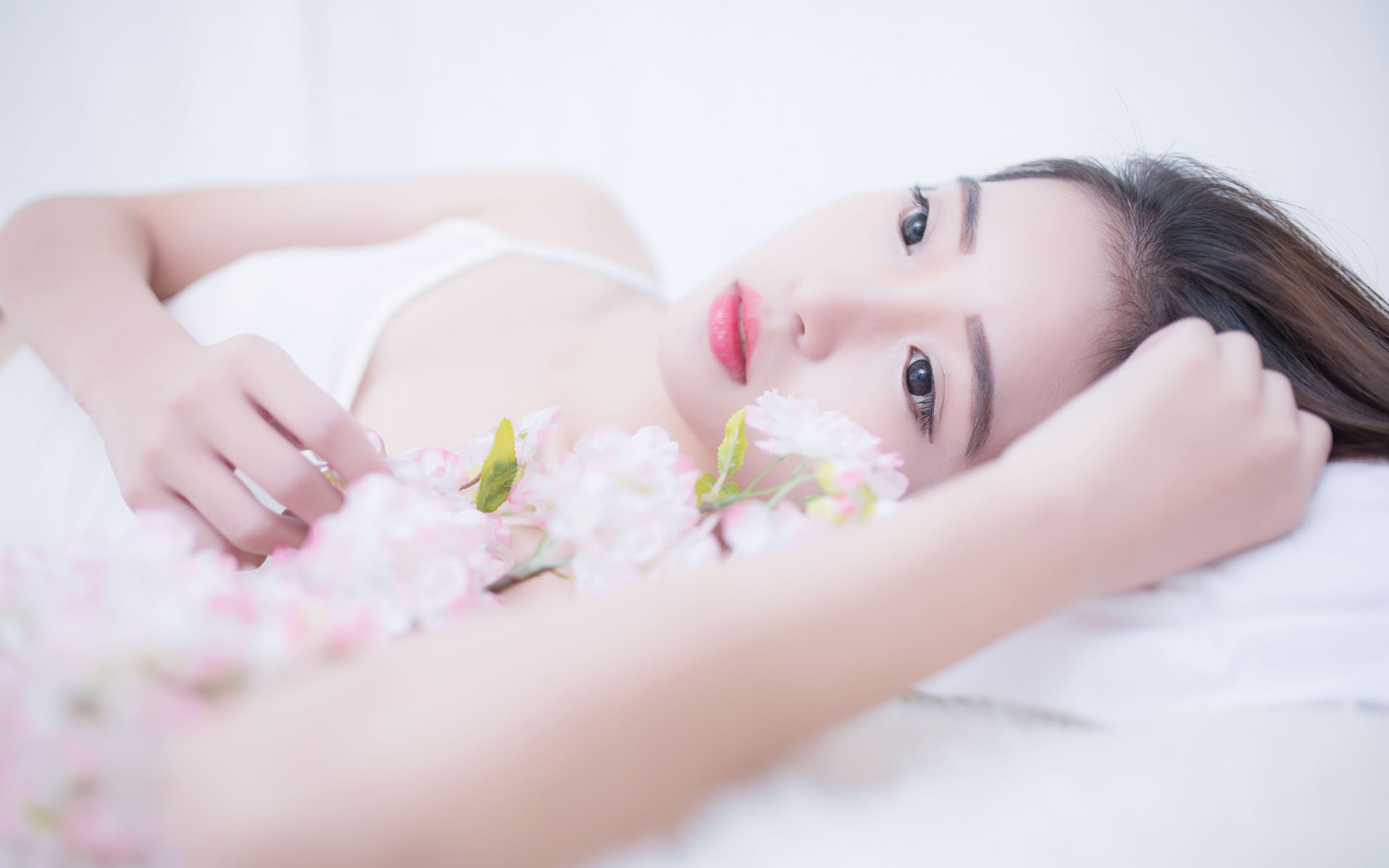 欧美精品电影-欧美高清不卡一区二区三区四区-在线观看亚洲一区-好色另类欧美日韩-亚洲精品福利在线观看视频-人妻最近中文字幕-一道本不卡中文字幕免费视频-日韩精品视频网|国台办回应惩戒沈伯洋等“台独”顽固分子：完全是咎由自取